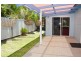 12 Pheasant Street, Slade Point QLD 4740