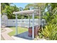 12 Pheasant Street, Slade Point QLD 4740