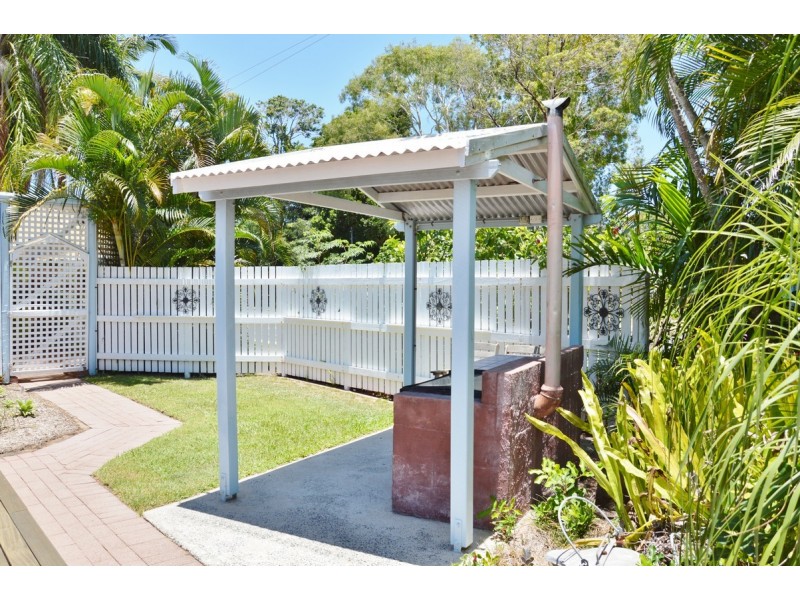 12 Pheasant Street, Slade Point QLD 4740