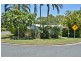 12 Pheasant Street, Slade Point QLD 4740
