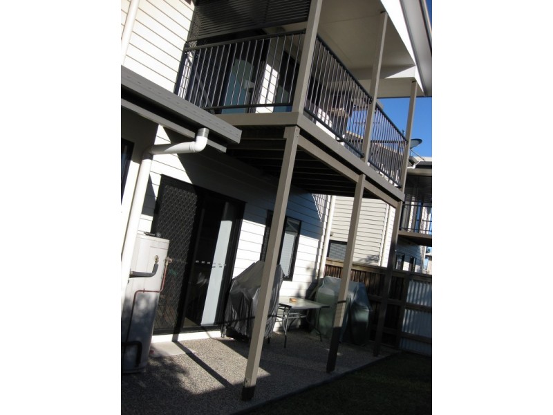 6/87 Malcomson Street, North Mackay QLD 4740