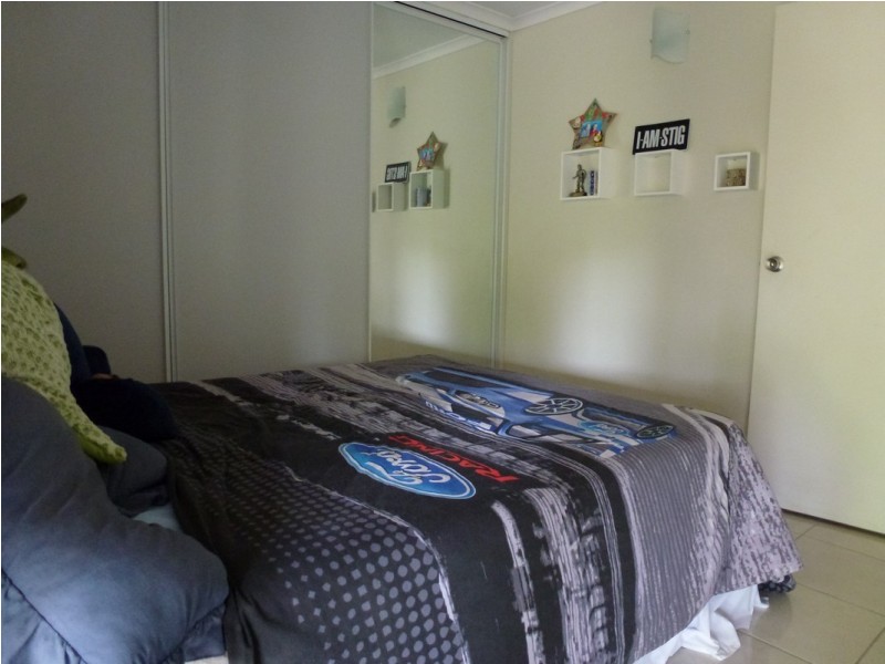 14 Cook Drive, Victoria Plains QLD 4751