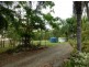 14 Cook Drive, Victoria Plains QLD 4751