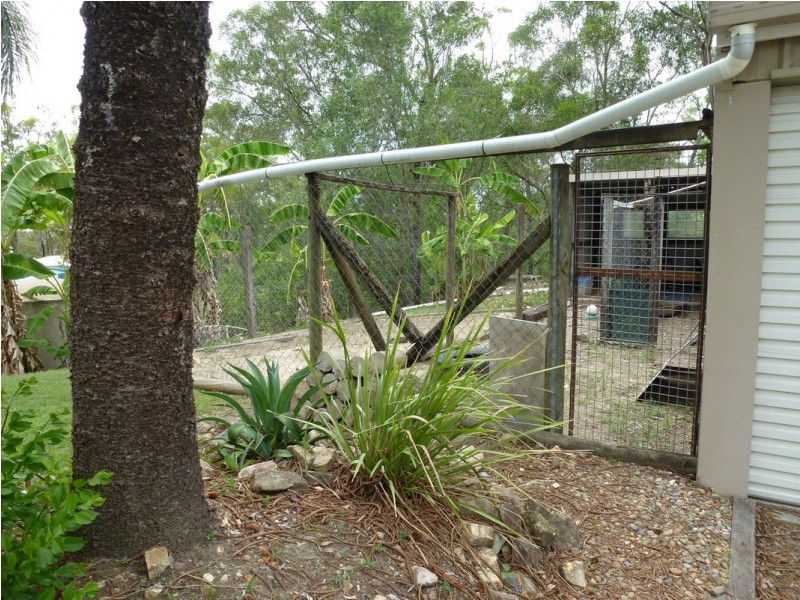 14 Cook Drive, Victoria Plains QLD 4751