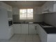 425 Shakespeare Street, West Mackay QLD 4740