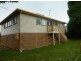 425 Shakespeare Street, West Mackay QLD 4740
