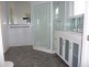 425 Shakespeare Street, West Mackay QLD 4740