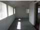 425 Shakespeare Street, West Mackay QLD 4740