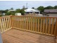 425 Shakespeare Street, West Mackay QLD 4740