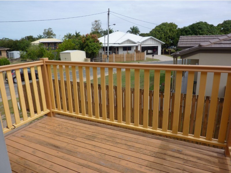 425 Shakespeare Street, West Mackay QLD 4740