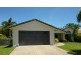 9 Wellby Court, North Mackay QLD 4740