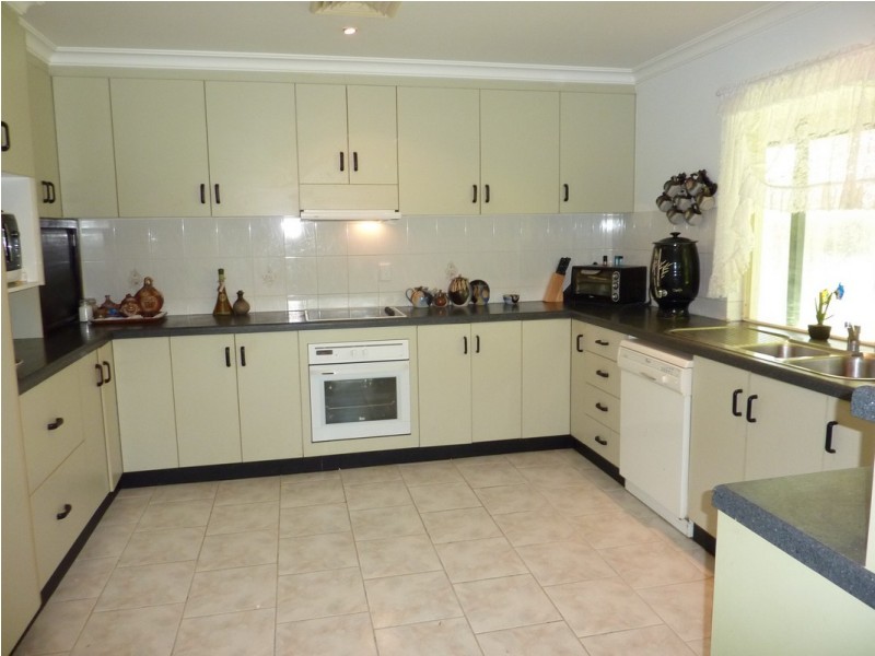 9 Wellby Court, North Mackay QLD 4740