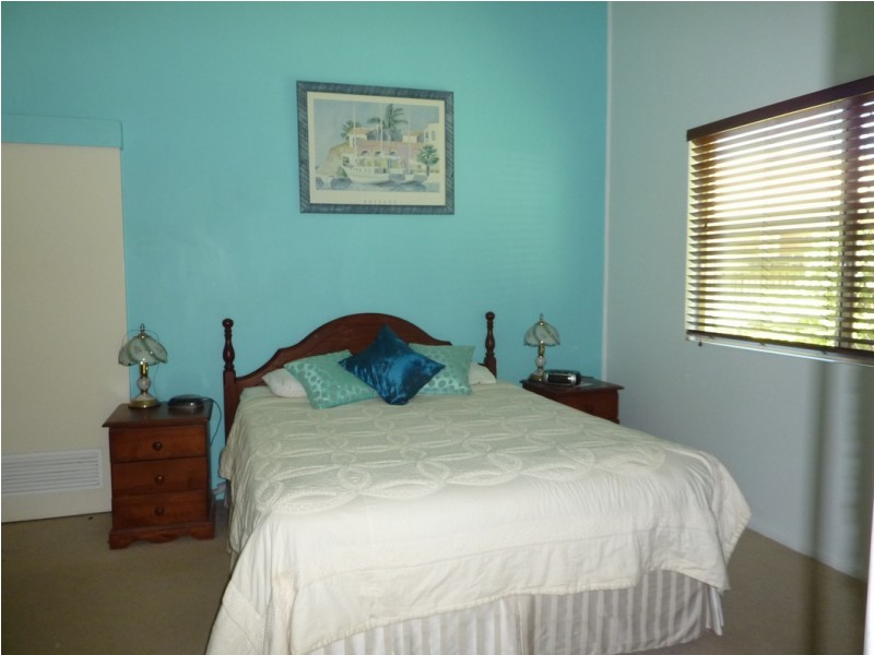 9 Wellby Court, North Mackay QLD 4740