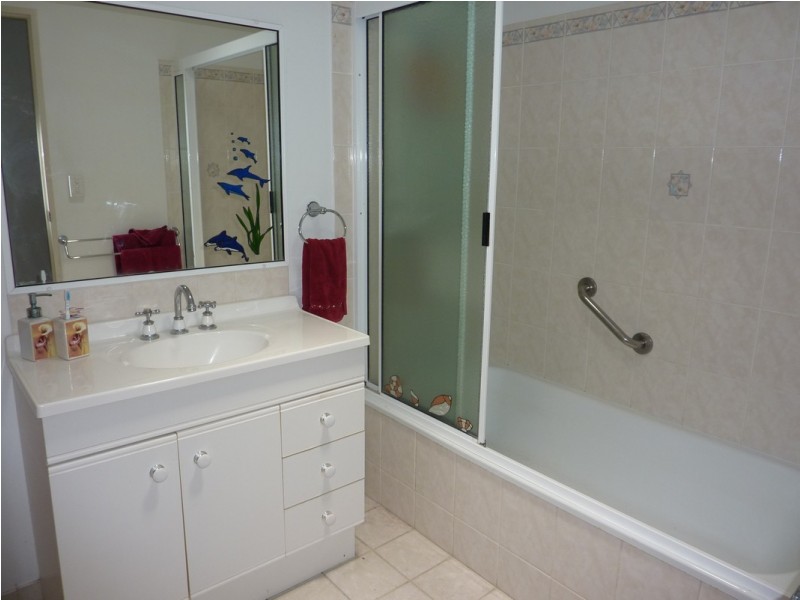 9 Wellby Court, North Mackay QLD 4740