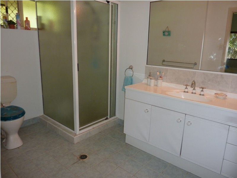 9 Wellby Court, North Mackay QLD 4740