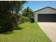 9 Wellby Court, North Mackay QLD 4740