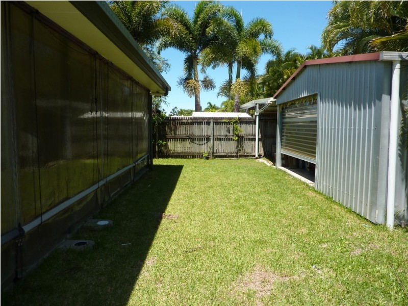 9 Wellby Court, North Mackay QLD 4740