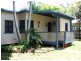 145 Kippen Street, South Mackay QLD 4740