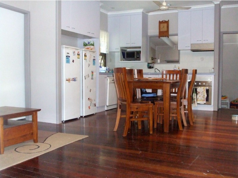 145 Kippen Street, South Mackay QLD 4740