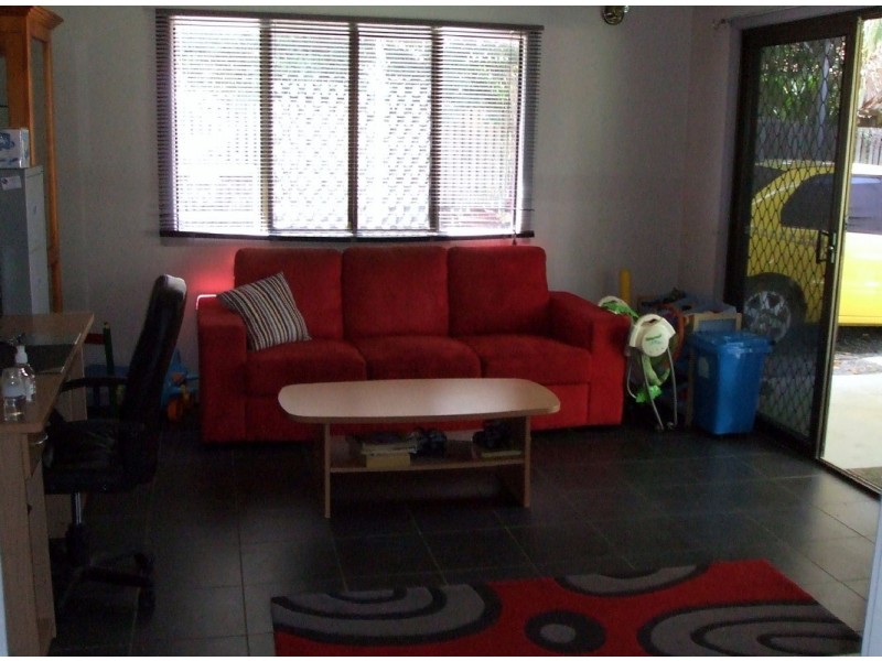 145 Kippen Street, South Mackay QLD 4740