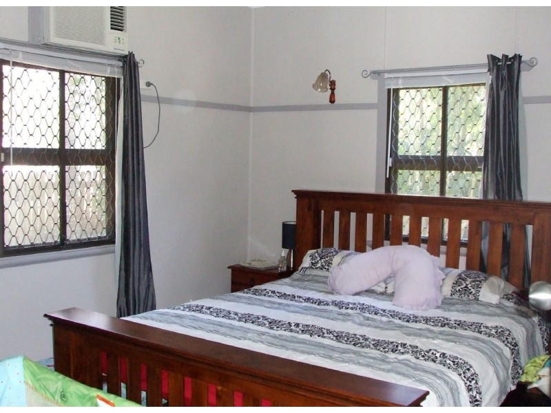 145 Kippen Street, South Mackay QLD 4740