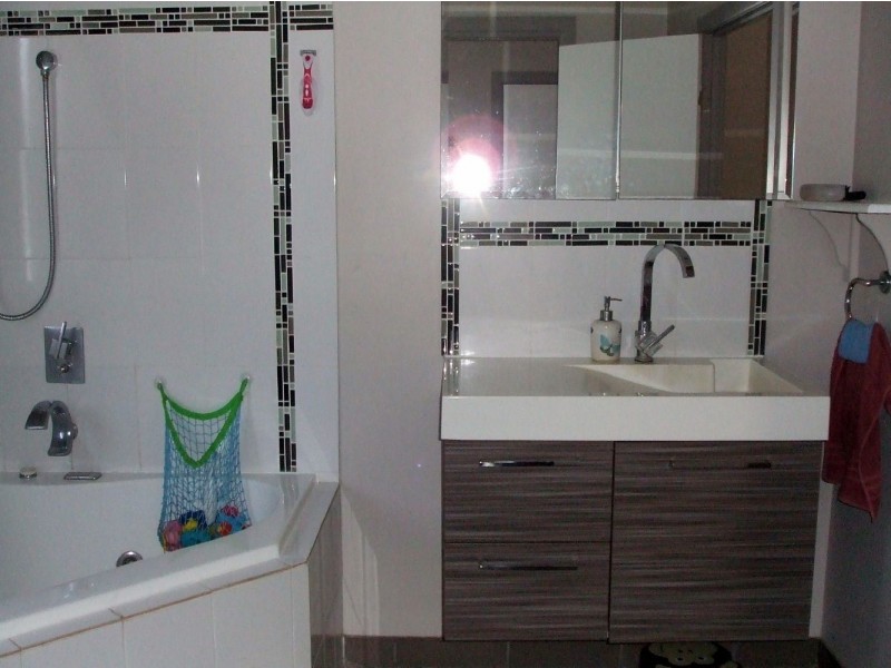 145 Kippen Street, South Mackay QLD 4740