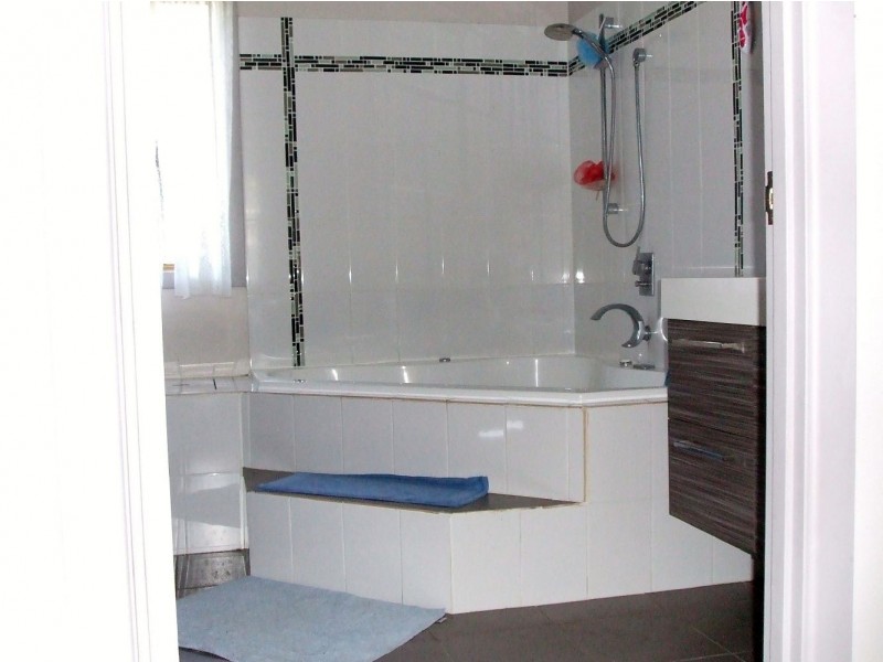 145 Kippen Street, South Mackay QLD 4740