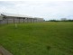 11 Iluka Avenue, East Mackay QLD 4740