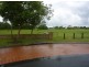 11 Iluka Avenue, East Mackay QLD 4740