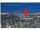 11 Iluka Avenue, East Mackay QLD 4740