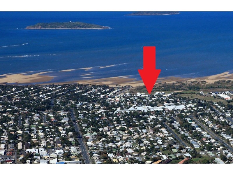 11 Iluka Avenue, East Mackay QLD 4740