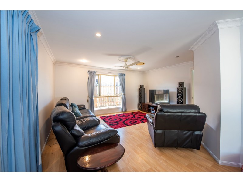 4 Pandanus Street, Beaconsfield QLD 4740