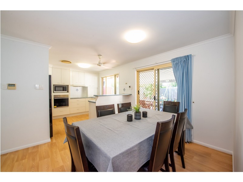 4 Pandanus Street, Beaconsfield QLD 4740