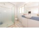 4 Pandanus Street, Beaconsfield QLD 4740