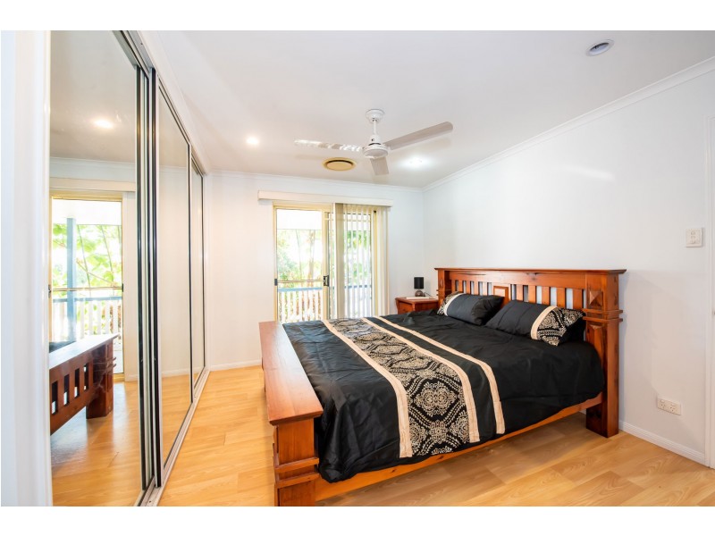 4 Pandanus Street, Beaconsfield QLD 4740