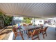 4 Pandanus Street, Beaconsfield QLD 4740