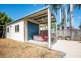 4 Pandanus Street, Beaconsfield QLD 4740