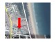 4 Island Close, Shoal Point QLD 4750