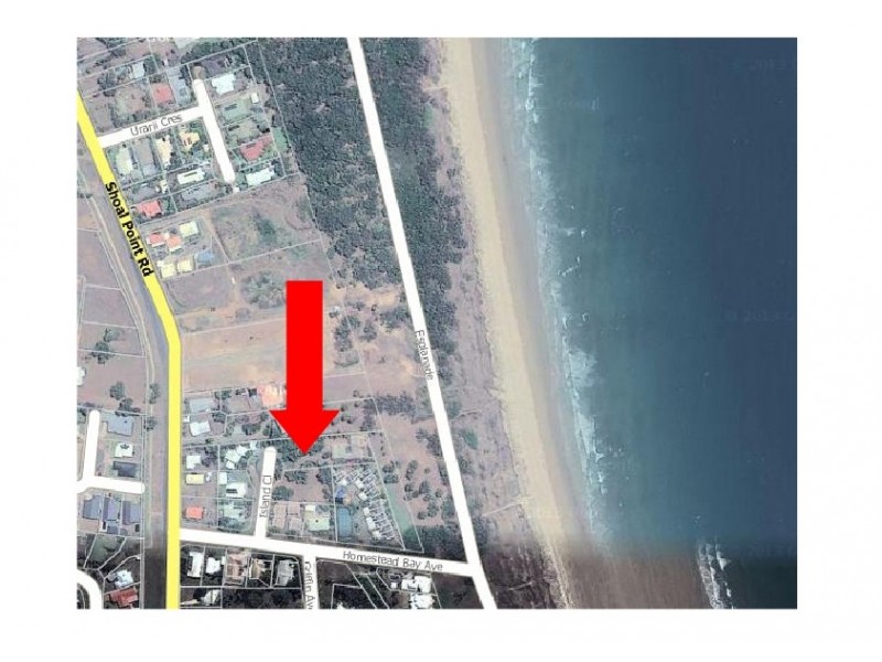 4 Island Close, Shoal Point QLD 4750
