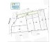 4 Island Close, Shoal Point QLD 4750