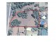 4 Island Close, Shoal Point QLD 4750