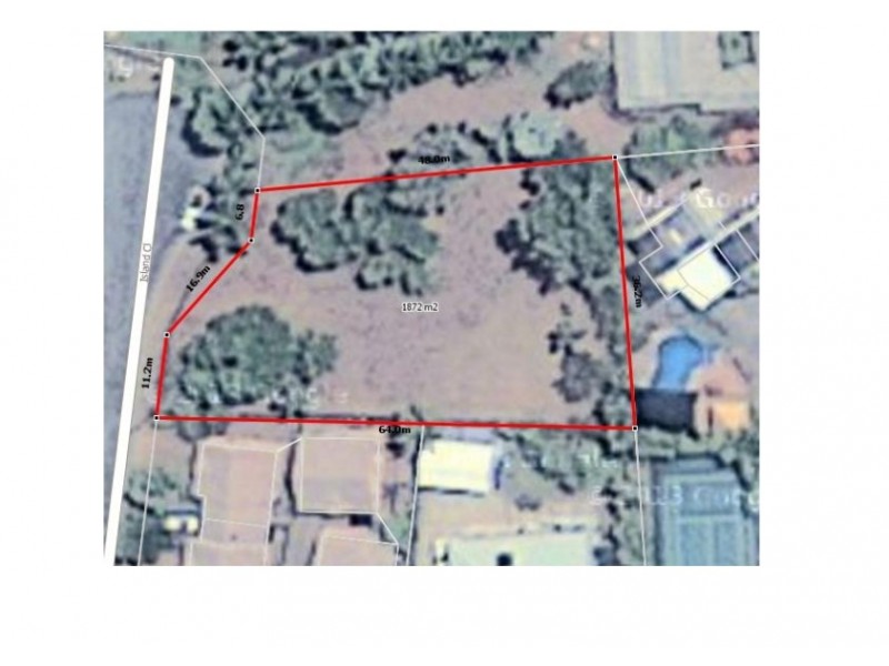 4 Island Close, Shoal Point QLD 4750