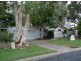 73 Geoffrey Thomas Drive, Bucasia QLD 4750