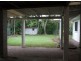 73 Geoffrey Thomas Drive, Bucasia QLD 4750