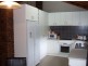 73 Geoffrey Thomas Drive, Bucasia QLD 4750