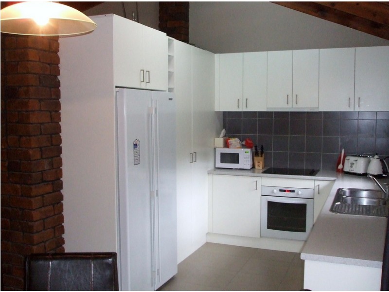 73 Geoffrey Thomas Drive, Bucasia QLD 4750