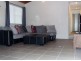 73 Geoffrey Thomas Drive, Bucasia QLD 4750