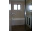 73 Geoffrey Thomas Drive, Bucasia QLD 4750