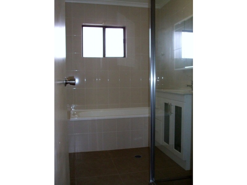 73 Geoffrey Thomas Drive, Bucasia QLD 4750