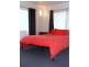73 Geoffrey Thomas Drive, Bucasia QLD 4750